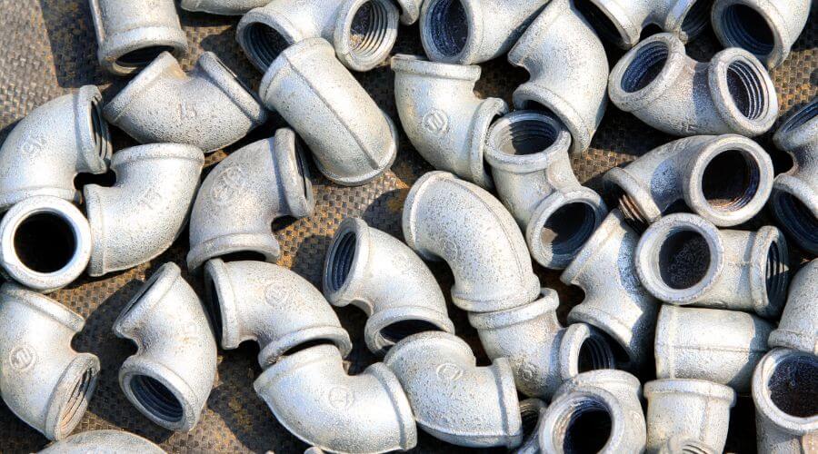 Professional Siding Services services in Waubun, MN